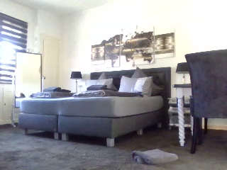 naomie71 22-09-2021 Porn 
